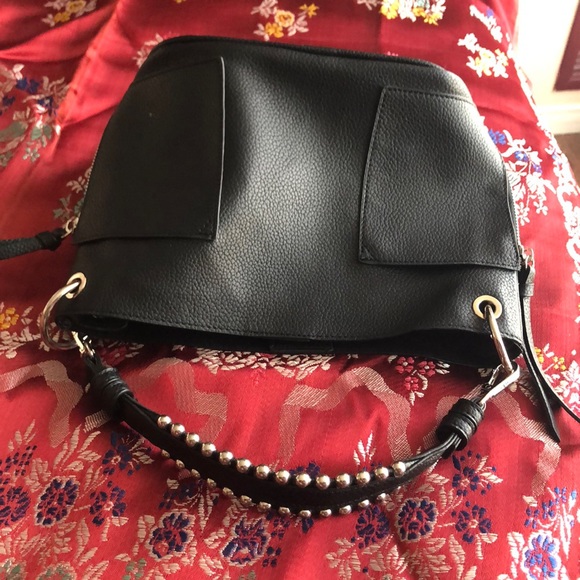Beautiful Steve Madden bag in great condition - Picture 1 of 11